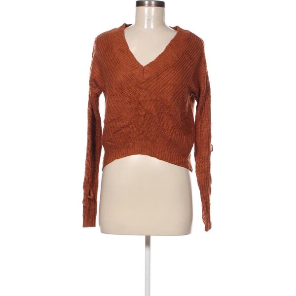 Dámsky pulóver Rue 21 59971532