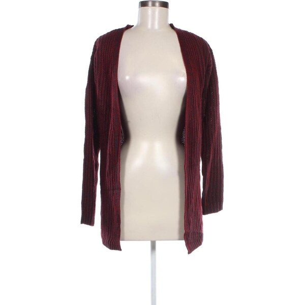 Dámsky kardigán Rue 21 59971683