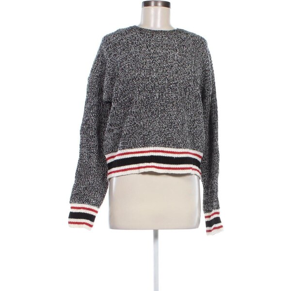 Dámsky pulóver Ardene 59971684