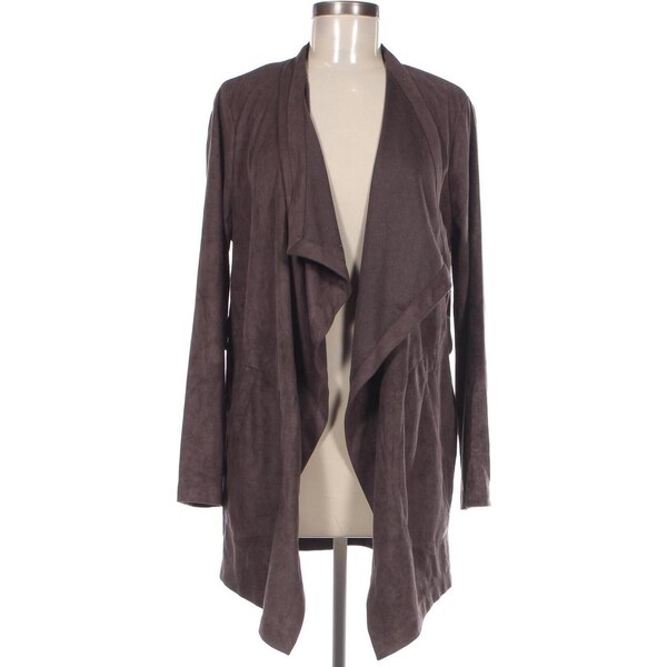 Dámsky kardigán Lush 59971825