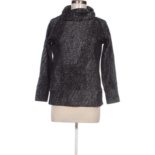 Dámsky rolák Unbranded 59971851