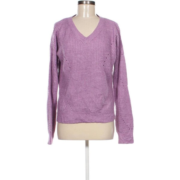 Dámsky pulóver A New Day 59971922