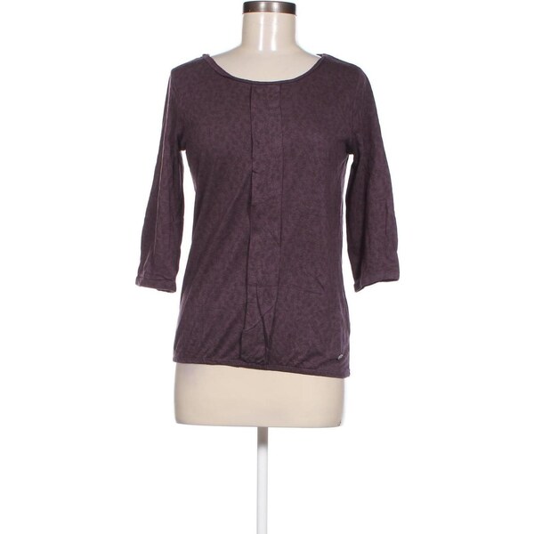 Dámska blúza Multiblu 56110414