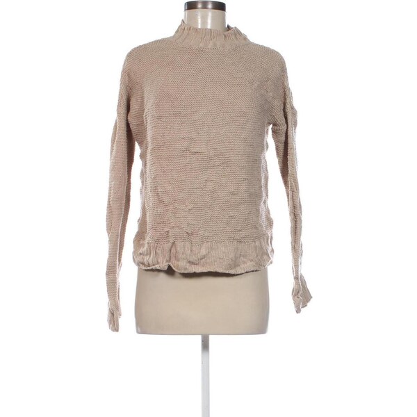 Dámsky pulóver Reserved 59971978