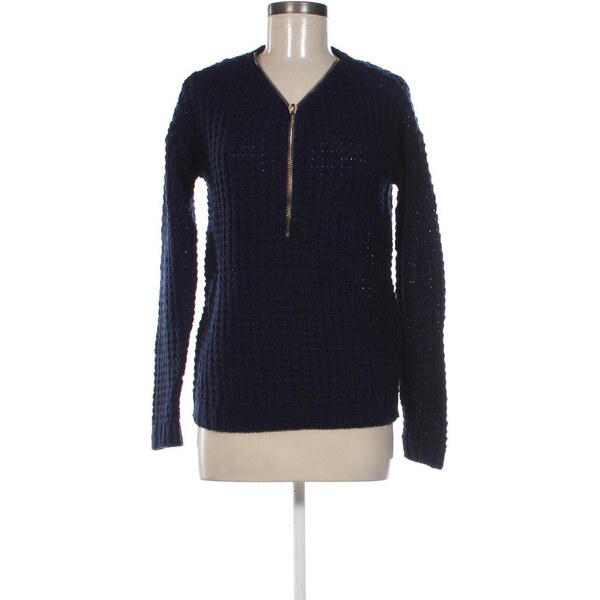 Dámsky pulóver Body Flirt 59971982