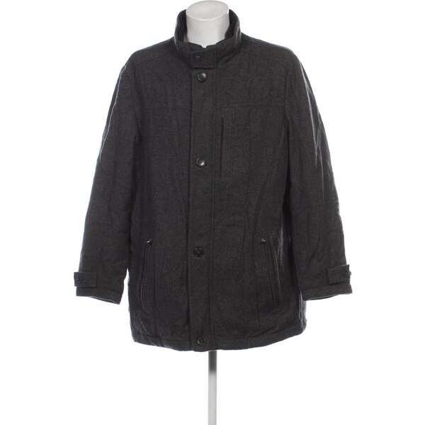 Pánsky kabát Unbranded 59972038