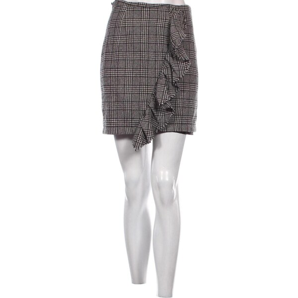 Sukňa Edited 53893559