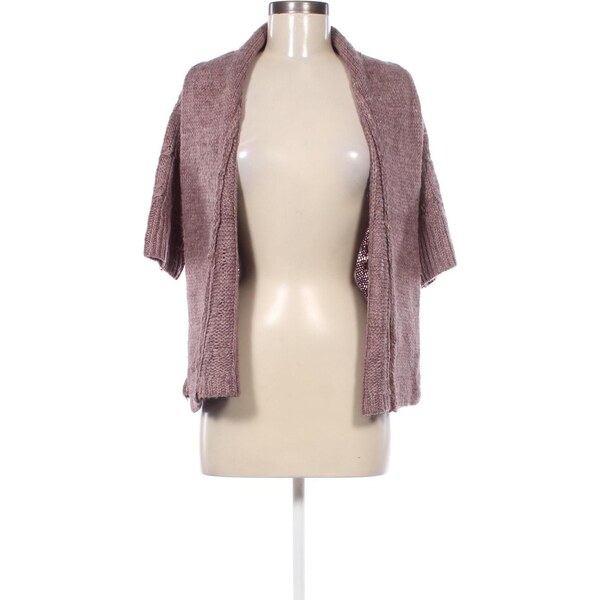 Dámsky kardigán Loft 59972174