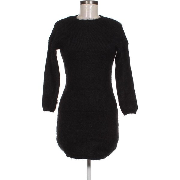 Šaty Unbranded 59972307