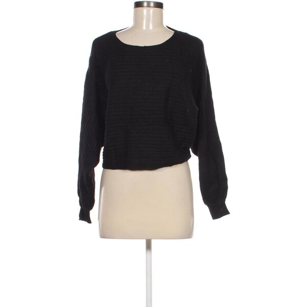 Dámsky pulóver Unbranded 59972328