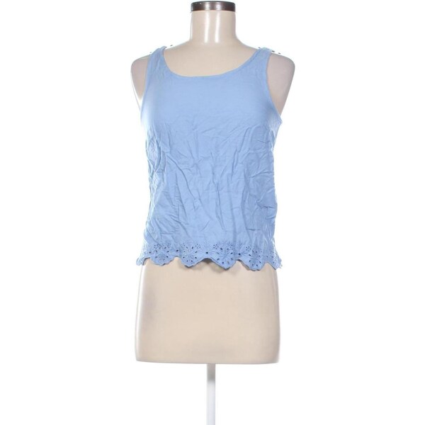 Dámske tielko H&M Divided 59972492