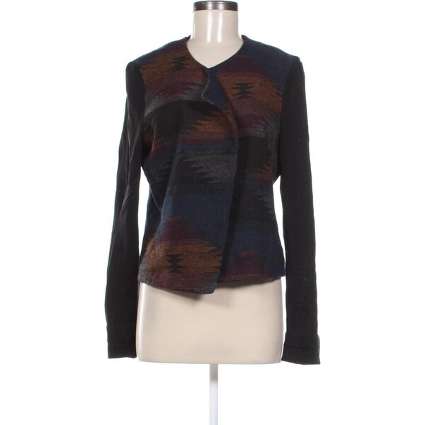 Dámske sako Camaieu 59972506