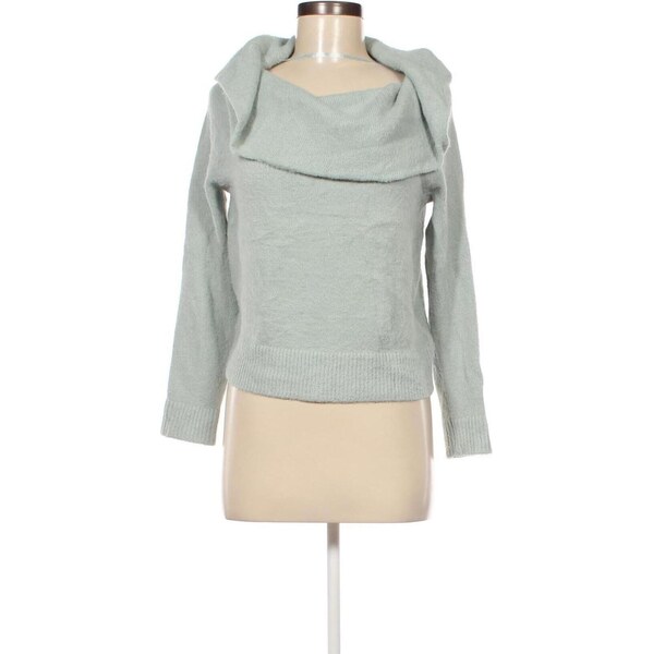 Dámsky pulóver Jean Pascale 59972508