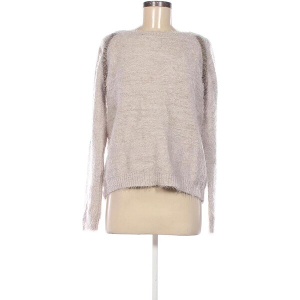 Dámsky pulóver Unbranded 59972518