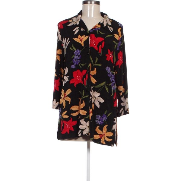 Dámska košeľa Slinky 59972700