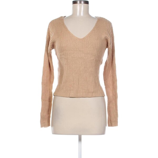 Dámsky pulóver Wild Fable 59972652