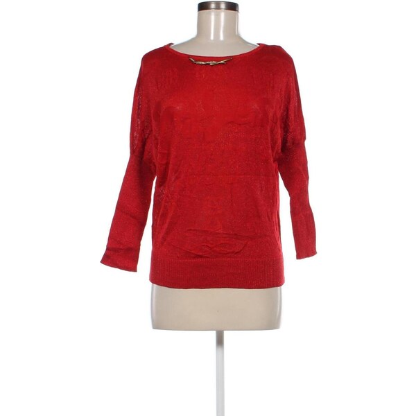 Dámsky pulóver Unbranded 59972775