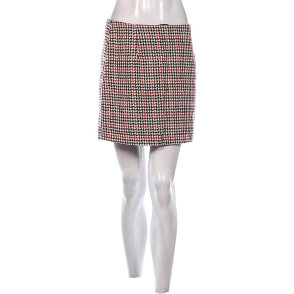 Sukňa New Look 59972818