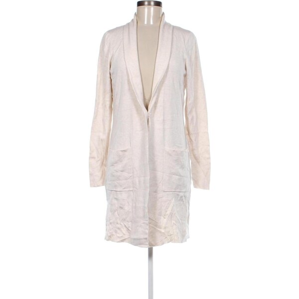 Dámsky kardigán RW & Co. 59972890