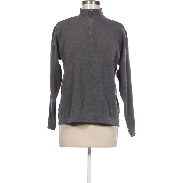 Dámsky pulóver Izod 59972925