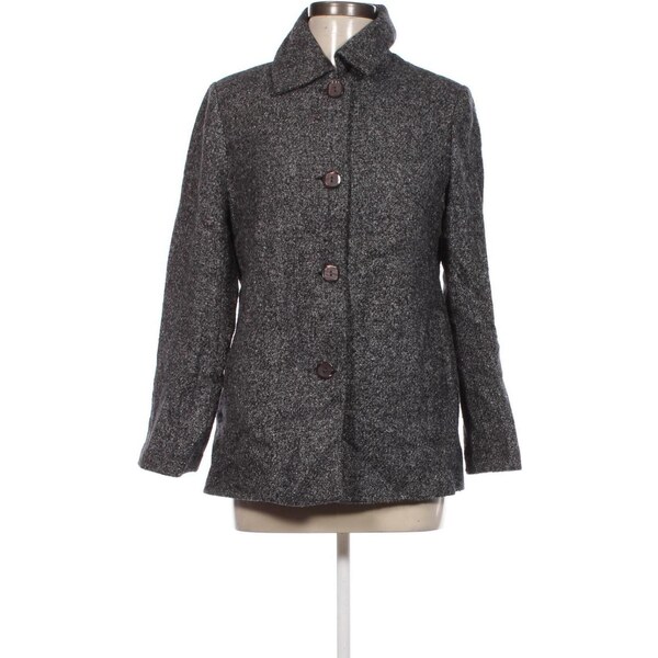 Dámsky kabát Unbranded 59972967