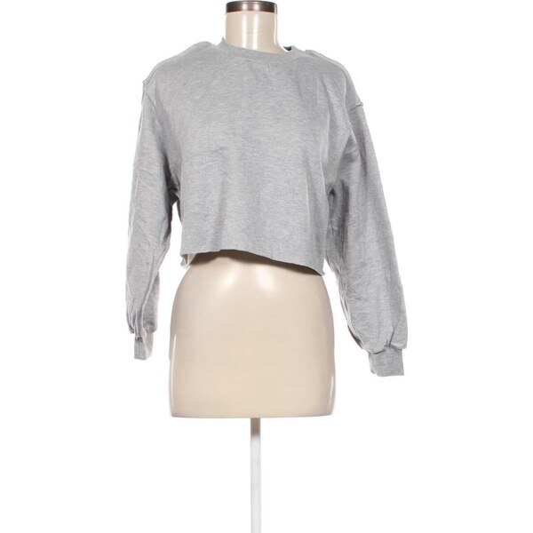 Dámska blúza Unbranded 59973056