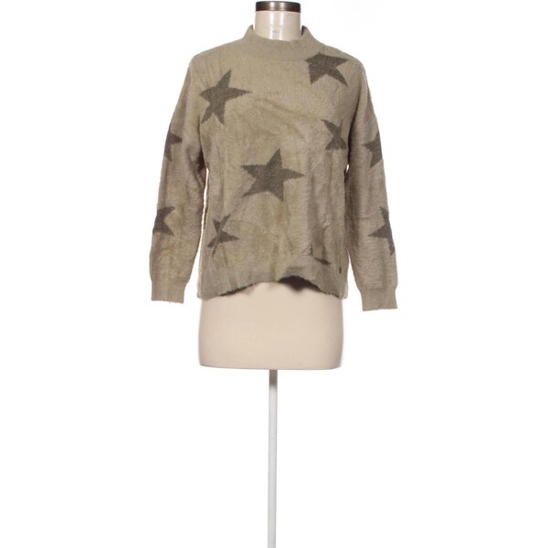 Dámsky pulóver Gina Benotti 59973029