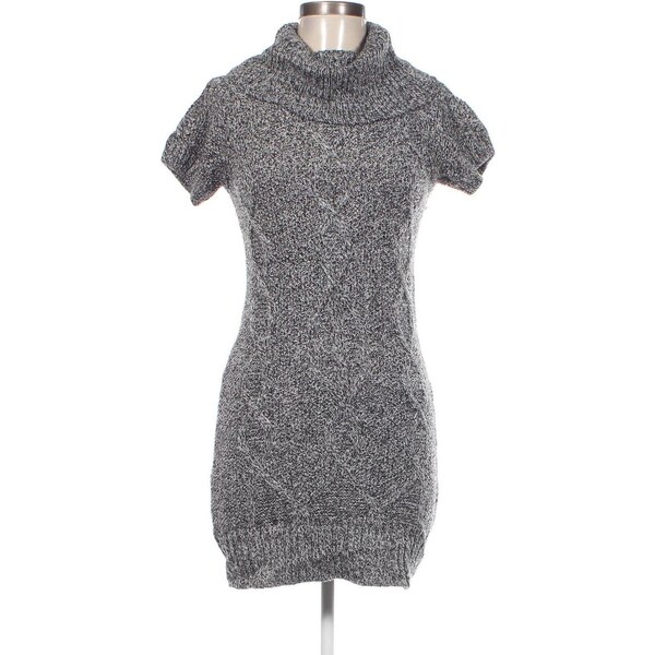 Šaty J.F.W. Just For Wraps 59973033