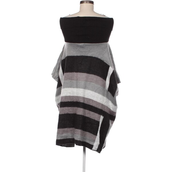 Dámsky pulóver Unbranded 59973181