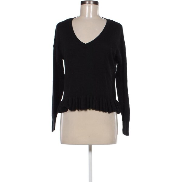 Dámsky pulóver BP. 59973256