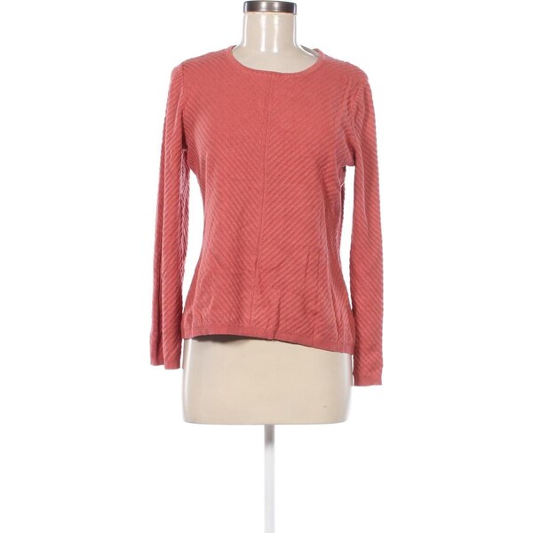 Dámsky pulóver Verve Ami 59973376