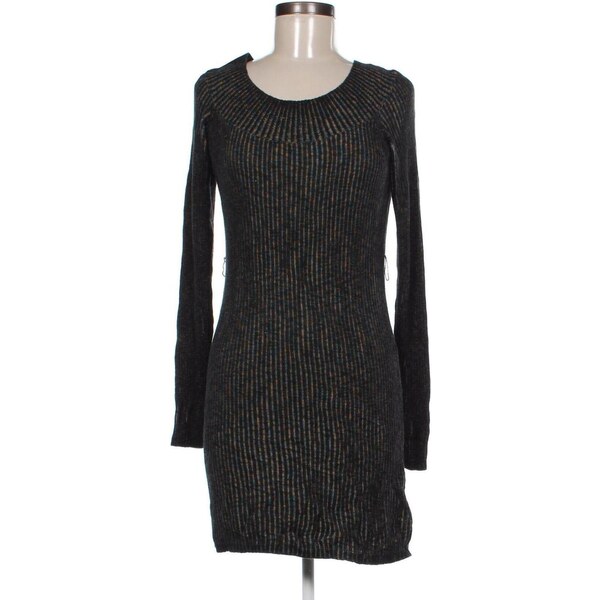 Šaty Thyme 59973404