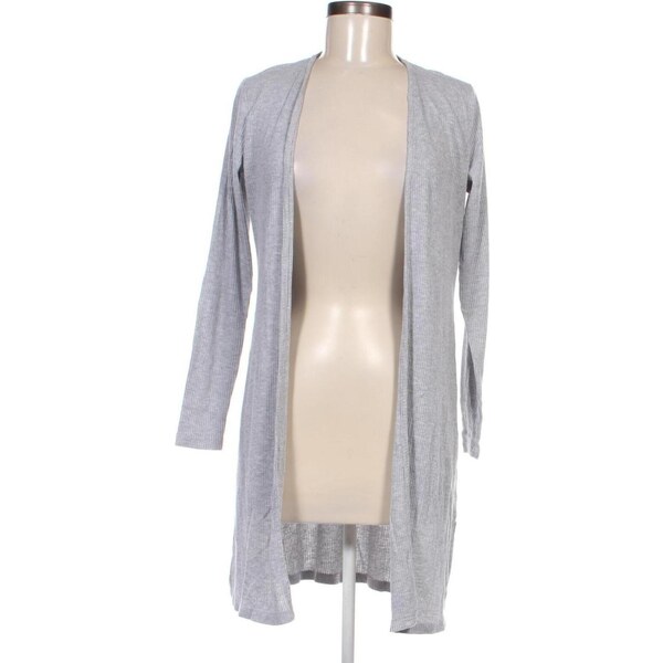 Dámsky kardigán Ambiance 59973535