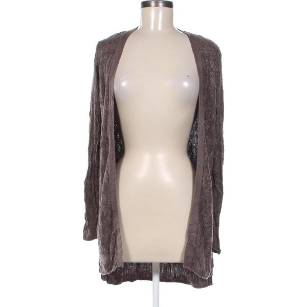 Dámsky kardigán Apt.9 59973788