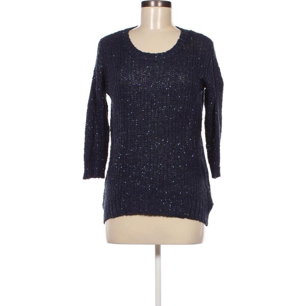 Dámsky pulóver Bik Bok 59973712