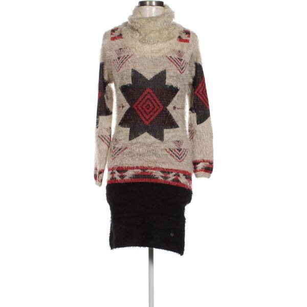 Šaty Sidecar 59973687