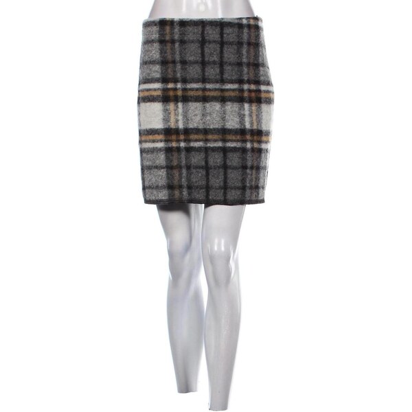 Sukňa Opus 59973697