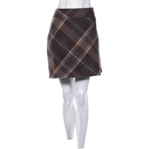 Sukňa S.Oliver 59973929