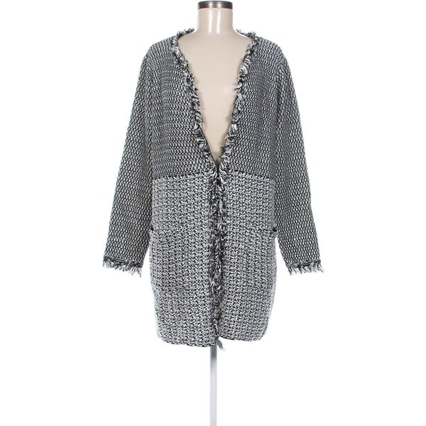 Dámsky kardigán Chicos 59974110