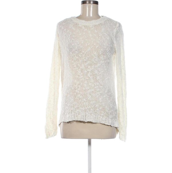 Dámsky pulóver Gina 59974226