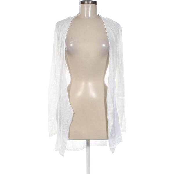 Dámsky kardigán Olsen 59974238