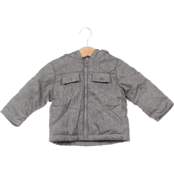 Detská bunda Staccato 59974296