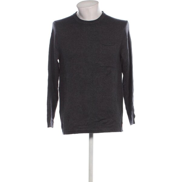 Pánsky sveter The Normal Brand 59974325