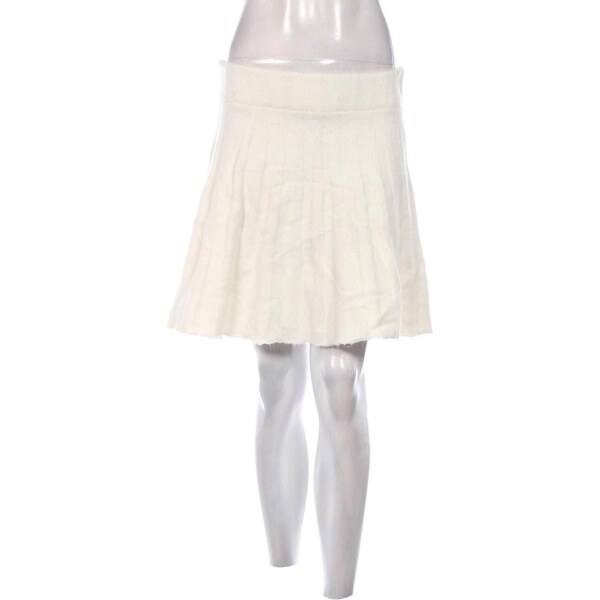 Sukňa Amisu 59974419