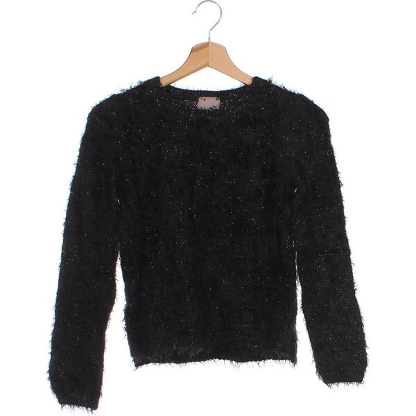 Detský sveter Forever And Ever 59974631