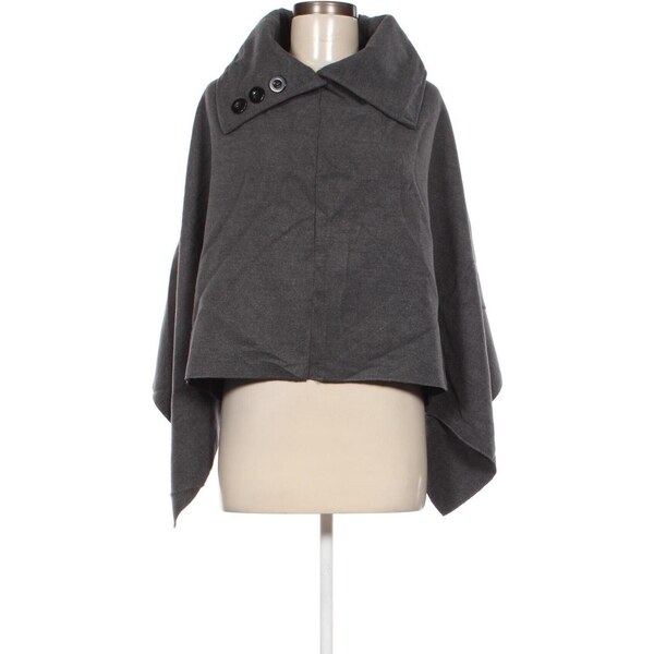 Pončo Unbranded 59974638