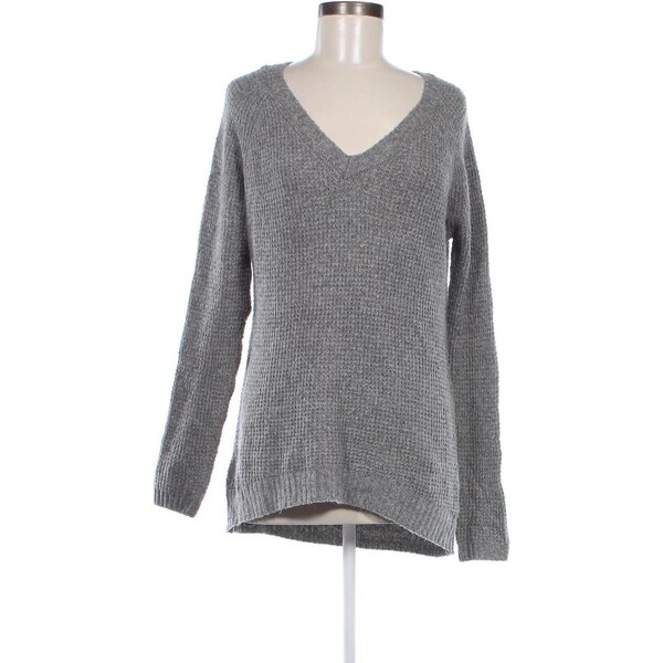 Dámsky pulóver Maurices 59974708