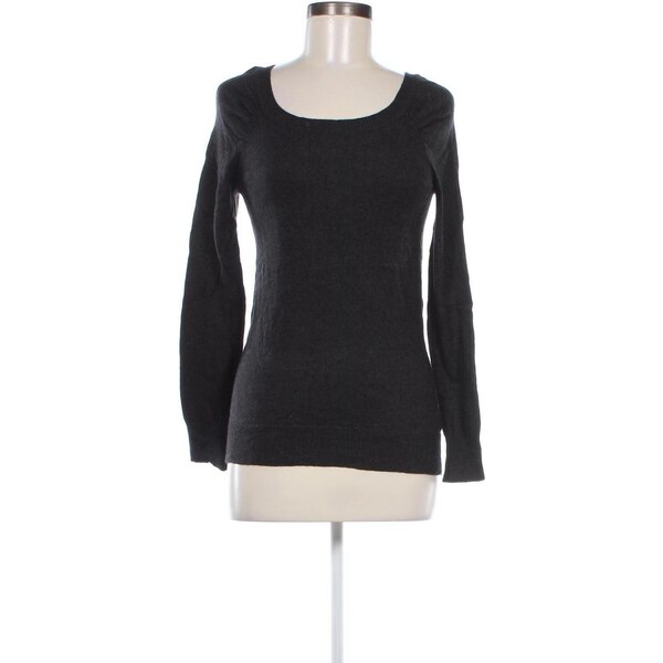 Dámsky pulóver Forever 21 59974667