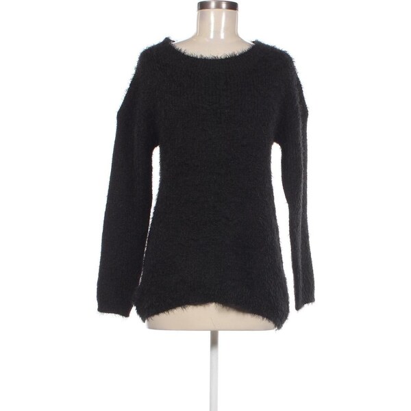 Dámsky pulóver Unbranded 59974841