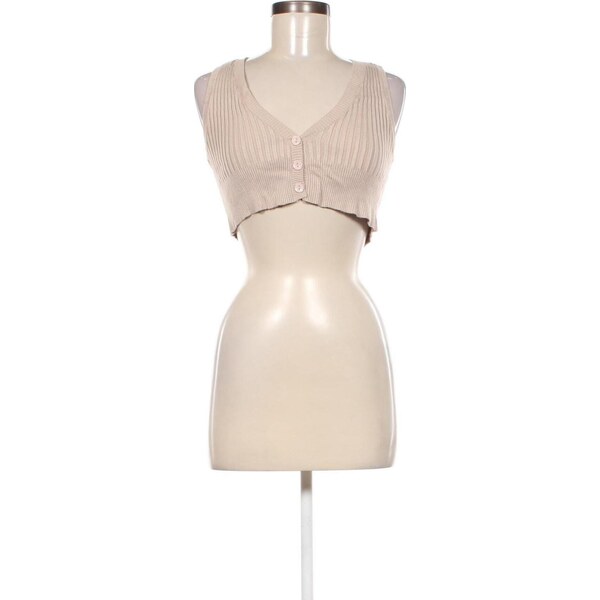 Dámske tielko Debut 59974850